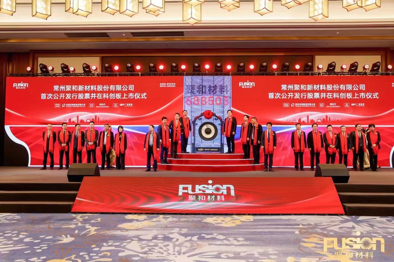 1672713204489417.jpg d187fdfae5de9e5339e23c392c31728.jpg